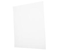 SOLUSTRE Heat Insulation Pad for Electronics Repair Workbench, White Silicone Soldering Mat with Non-Slip Surface, Insulates Against High Temperatures, Easy to Clean, Suitable for Mobile