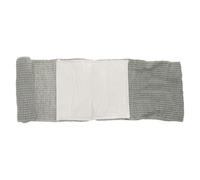 SOLUSTRE Israeli Elastic Compression Band Designed for Outdoor Emergencies and First Aid Trauma Kits, Featuring Waterproof Polyester Material and Versatile Hemostatic Wound Dressing