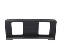 SOLUSTRE Keyboard Music Stand Music Score Bracket Black Abs Lightweight Simple and Elegant Appearance Exquisitely Made Portable Holder for Electronic Keyboard