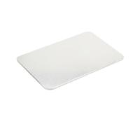 SOLUSTRE Metal Cooling Plate Heat Dissipation Cooling Mat Hamster and Rabbit for Small Pets Summer Use Small Animal