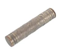 SOLUSTRE Metal Dragon with Visually Striking with Wish Functionality Incense Holder and Vertical Stick Design, Decorative Box Refined Finish for Home, Spa, and Meditation