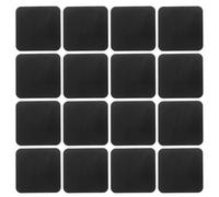 SOLUSTRE Non-Abrasive Anti Tarnish Strips 100pcs Jewelry Protection Rust-Proof Paper for Jewelry Drawers and Storage Boxes