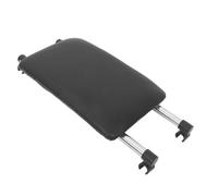 SOLUSTRE Non-Slip Bath Bench Pad Cushion for Disabled Adults and Seniors, Easy to Clean Pu Material with Flip-up Seat, Suitable for Nursing Homes and Hospitals, Shower Stool Replacement