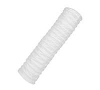 SOLUSTRE Paper Floor Lamp- Softlighting Minimalist Modern Contemporary with Paper Shade for Living Room Fits in Modern Room Decor for Bedroom Decor