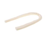 SOLUSTRE Piano Pedal Repair Felt Strip Wool Piano Damper Felt Quiet Sound Reduction for Professional Tuning and Mute Rail Maintenance