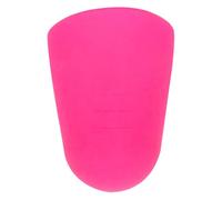 SOLUSTRE Portable Silicone Saxophone Mouthpiece Cap Protective Cover for Clarinet and Saxophone, Medium Size Music Instrument Accessory for Effective Protection