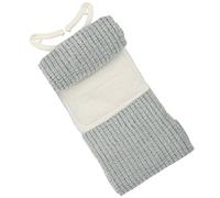 SOLUSTRE Premium Cotton and Nylon Tactical Elastic Bandage for Sports Protection and Bandaging, Easy to Wear and Skin-Friendly Wound Tape Suitable for Leg, Head, and Foot Wraps