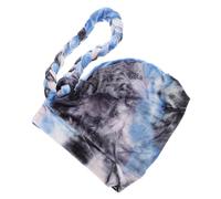 SOLUSTRE Rapid Drying Hair Towel Wrap for Women Soft Velvet Head Wrap for Wet Hair and Heat Damage Protection Lightweight and Comfortable