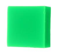 SOLUSTRE Skateboard Wax Easy Application Wax Material for Speed Enhancement and Protective Layer for Skateboarding and Outdoor Sports, Suitable for Surfboard and Skateboard Maintenance