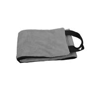 SOLUSTRE Sling Wear-resistant for Support Recovery and Dog Injury Portable Harness Comfortable Made of Oxford Cloth Walking, Multi-use Safe Mobility outside Pet