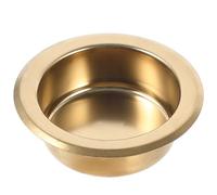 SOLUSTRE Solder Pot for Tin Melting Versatile Electric Soldering Tool for Electronics Crafts More Easy to Use for Beginners and Professionals