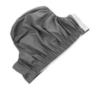 SOLUSTRE Washable Reusable Diaper Adjustable Leakproof Adult Cloth Diapers for Elderly Elderly Patients at Home
