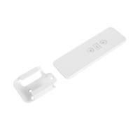 SOLUSTRE Wireless Curtain Remote Control Compatible with Oko Electric Curtain Opener Stable Signal Transmitter for Automated Window Blinds and Manual Override Controller for Smart Home