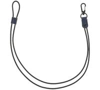 SOLUSTRE Zipper Hook Helper for Boots for Dresses Easy Zipper Pull Tool for Elderly Women Boys and Girls Travel Use for Unzipping