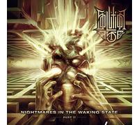 Solution .45 - Nightmares In The Waking State - Part Ii