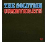 Solution - Communicate