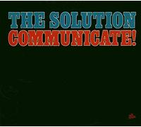 Solution - Communicate