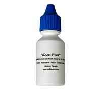 Visible Dust Formula Solution 15ml