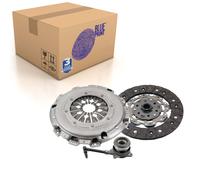 Solution Self Adjusting Replacement Clutch Kit Blue Print ADV1830144