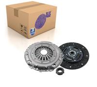 Solution Self Adjusting Replacement Clutch Kit Inc Clutch Blue Print ADV1830129