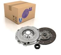 Solution Self Adjusting Replacement Clutch Kit Inc Clutch Blue Print ADV1830146