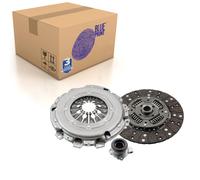 Solution Self Adjusting Replacement Clutch Kit Inc Clutch Blue Print ADW1930132