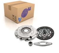 Solution Self Adjusting Replacement Clutch Kit Inc Clutch R Blue Print ADB113015