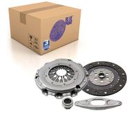 Solution Self Adjusting Replacement Clutch Kit Inc Clutch R Blue Print ADB113016