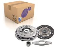 Solution Self Adjusting Replacement Clutch Kit Inc Clutch R Blue Print ADB113017