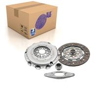 Solution Self Adjusting Replacement Clutch Kit Inc Clutch R Blue Print ADB113019