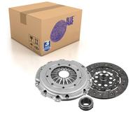 Solution Self Adjusting Replacement Clutch Kit Inc Clutch R Blue Print ADP153039