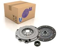 Solution Self Adjusting Replacement Clutch Kit Inc Clutch R Blue Print ADP153070
