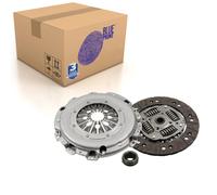 Solution Self Adjusting Replacement Clutch Kit Inc Clutch R Blue Print ADP153083