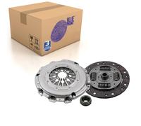 Solution Self Adjusting Replacement Clutch Kit Inc Clutch R Blue Print ADP153087