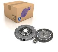 Solution Self Adjusting Replacement Clutch Kit Inc Clutch R Blue Print ADV183082