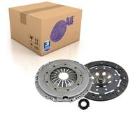 Solution Self Adjusting Replacement Clutch Kit Inc Clutch R Blue Print ADV183083