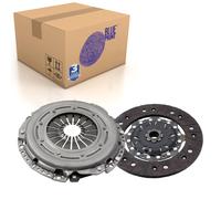 Solution Self Adjusting Replacement Clutch Kit Inc Concent Blue Print ADF1230112