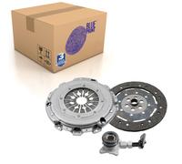 Solution Self Adjusting Replacement Clutch Kit Inc Concent Blue Print ADF1230121