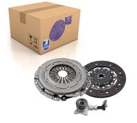 Solution Self Adjusting Replacement Clutch Kit Inc Concent Blue Print ADF1230131