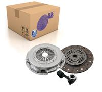Solution Self Adjusting Replacement Clutch Kit Inc Concent Blue Print ADF1230132