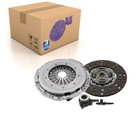 Solution Self Adjusting Replacement Clutch Kit Inc Concent Blue Print ADF1230136