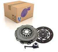 Solution Self Adjusting Replacement Clutch Kit Inc Concent Blue Print ADV1830125