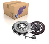 Solution Self Adjusting Replacement Clutch Kit Inc Concent Blue Print ADV1830131