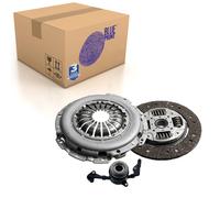 Solution Self Adjusting Replacement Clutch Kit Inc Concent Blue Print ADV1830135