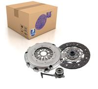 Solution Self Adjusting Replacement Clutch Kit Inc Concent Blue Print ADV1830145