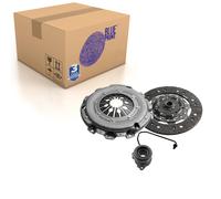 Solution Self Adjusting Replacement Clutch Kit Inc Concent Blue Print ADW1930108