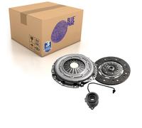 Solution Self Adjusting Replacement Clutch Kit Inc Concent Blue Print ADW1930110