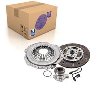 Solution Self Adjusting Replacement Clutch Kit Inc Concent Blue Print ADW1930117