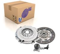 Solution Self Adjusting Replacement Clutch Kit Inc Concentr Blue Print ADF123621
