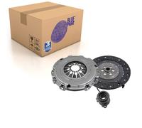 Solution Self Adjusting Replacement Clutch Kit Inc Concentr Blue Print ADL143032